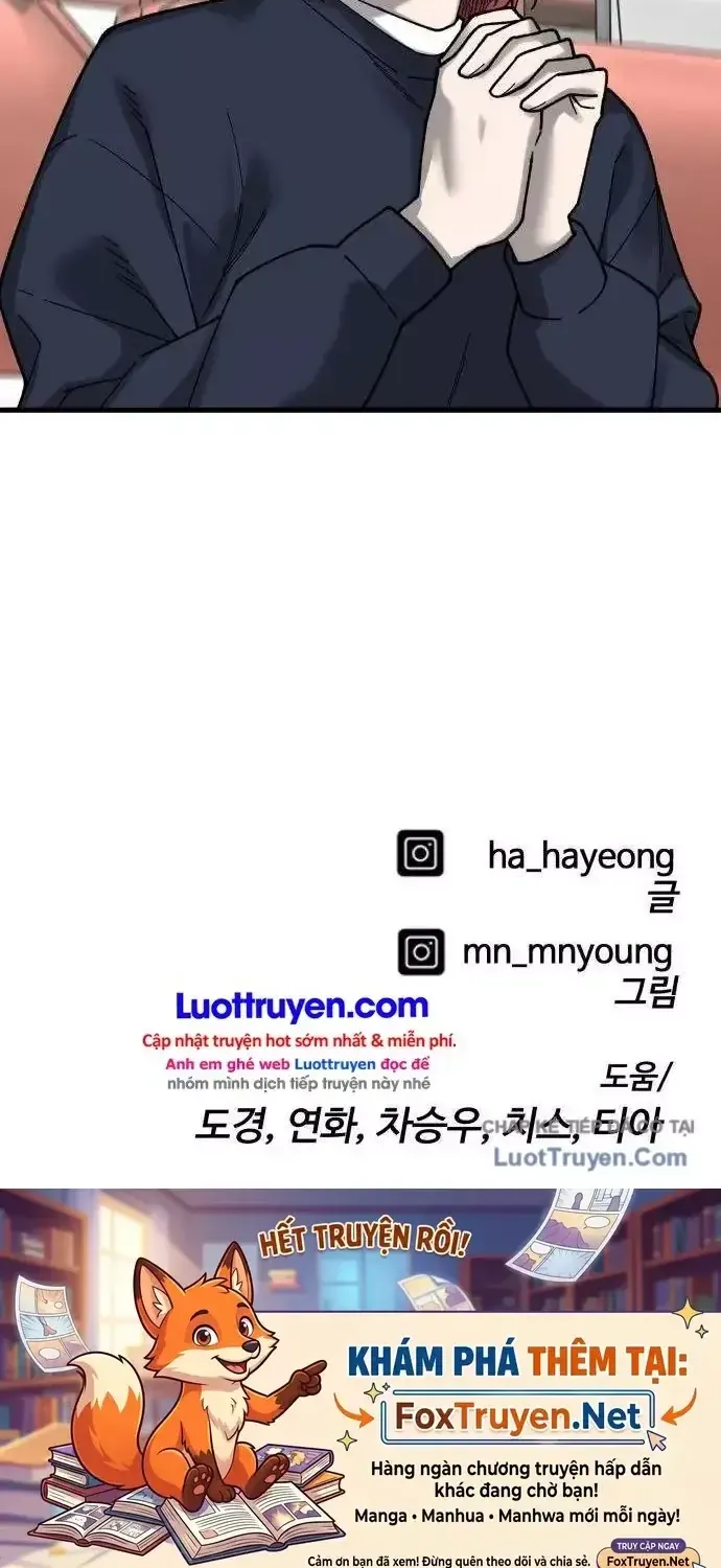 Đội Bóng Rổ Trung Học - Chap 40 - Trang 172