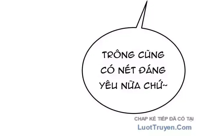 Đội Bóng Rổ Trung Học - Chap 40 - Trang 24
