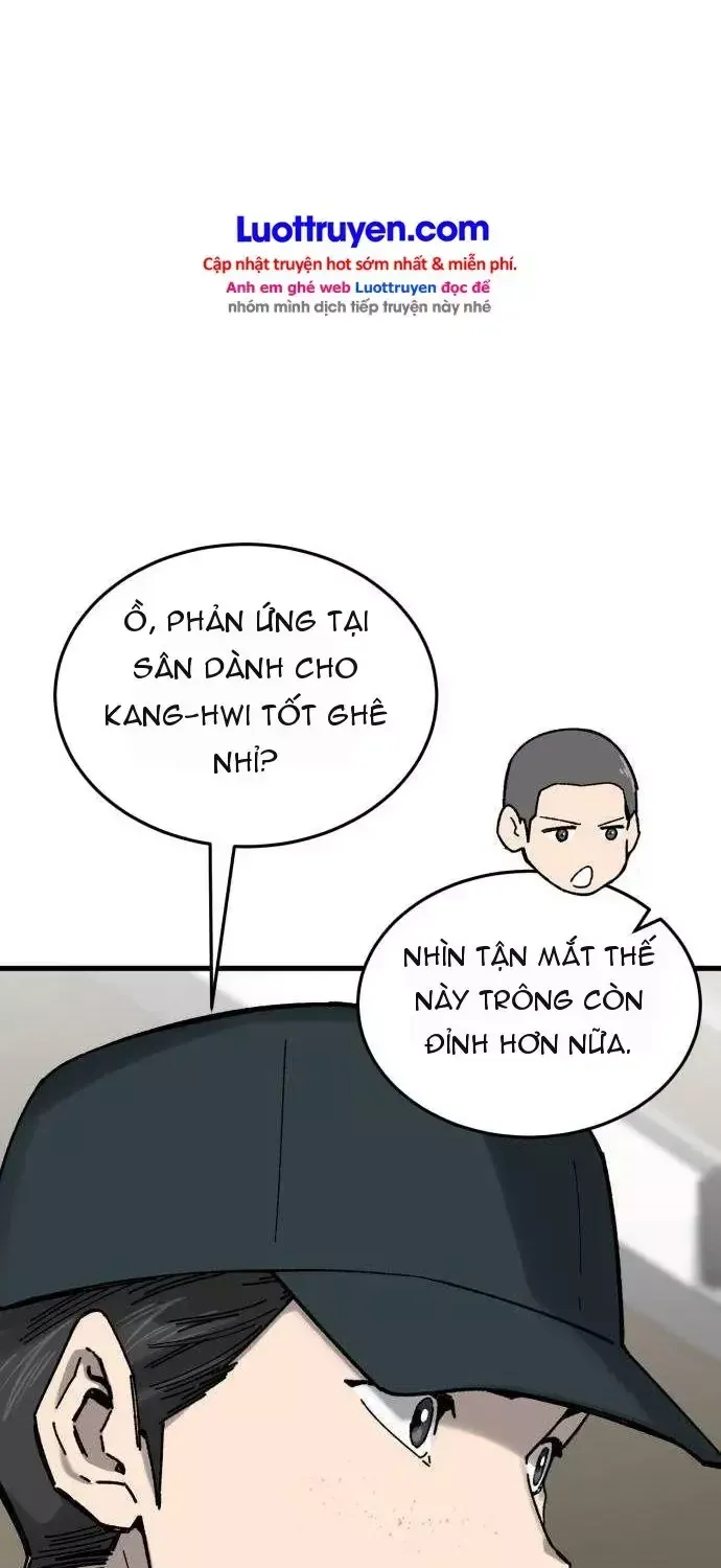 Đội Bóng Rổ Trung Học - Chap 40 - Trang 25