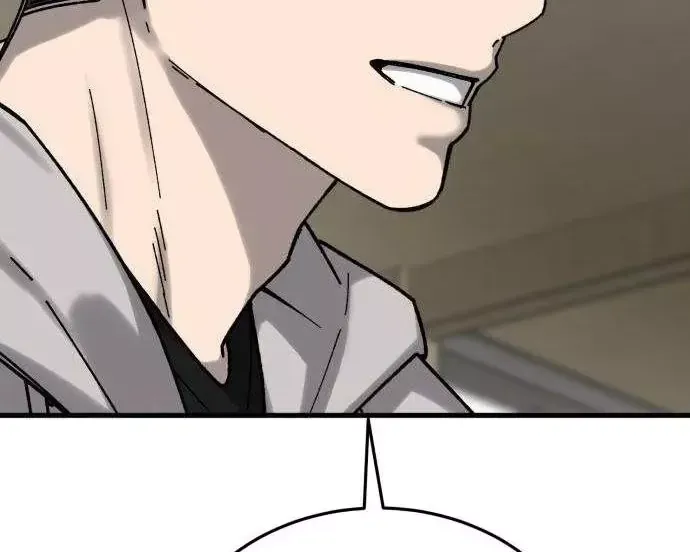 Đội Bóng Rổ Trung Học - Chap 40 - Trang 26