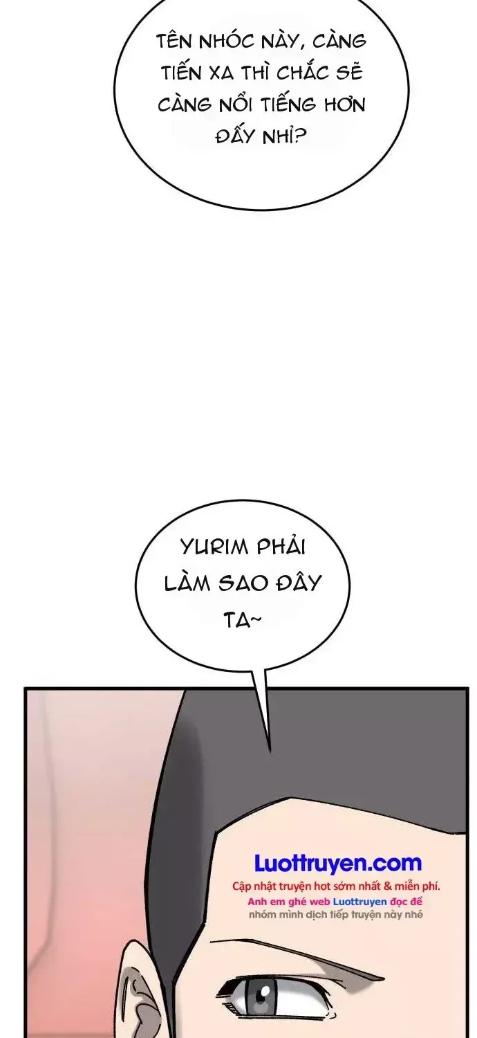 Đội Bóng Rổ Trung Học - Chap 40 - Trang 27