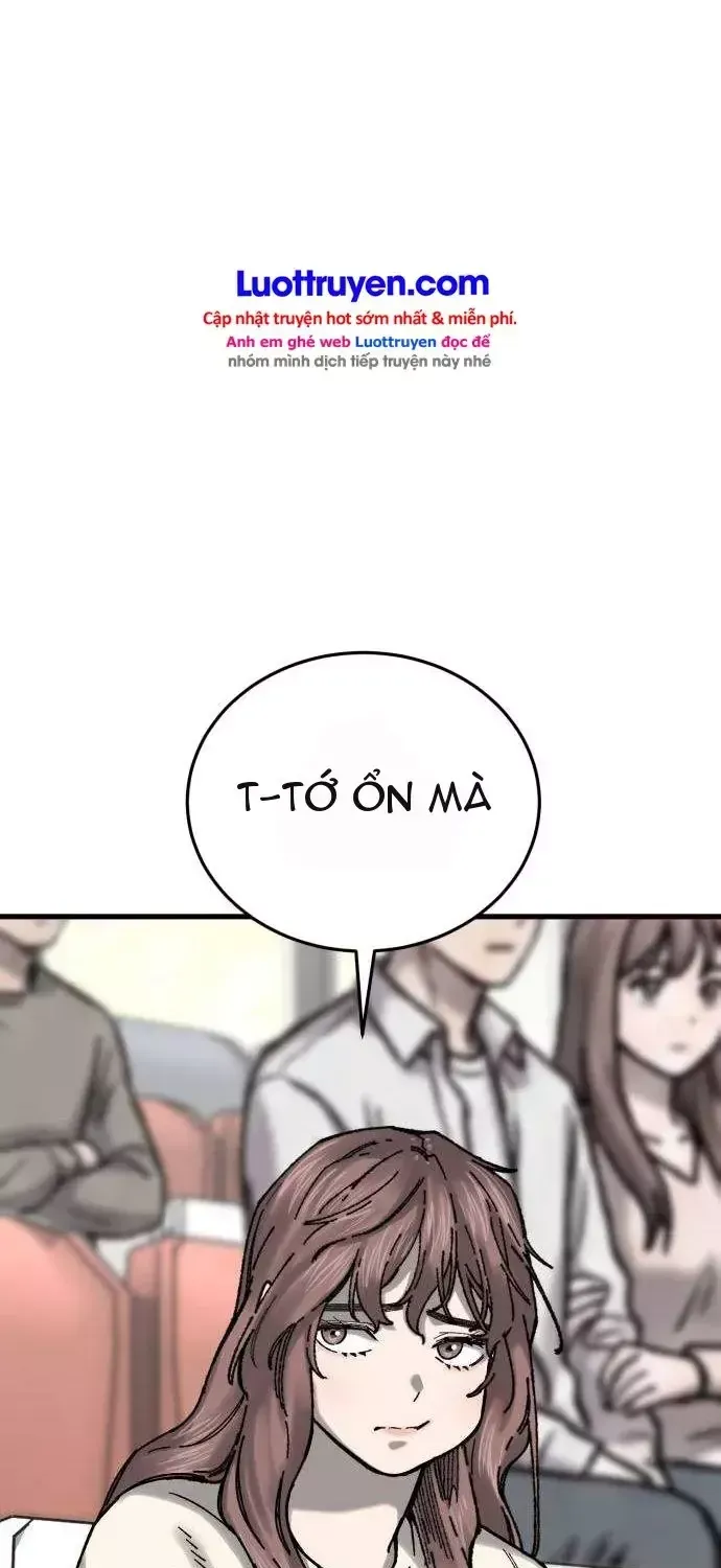 Đội Bóng Rổ Trung Học - Chap 40 - Trang 29