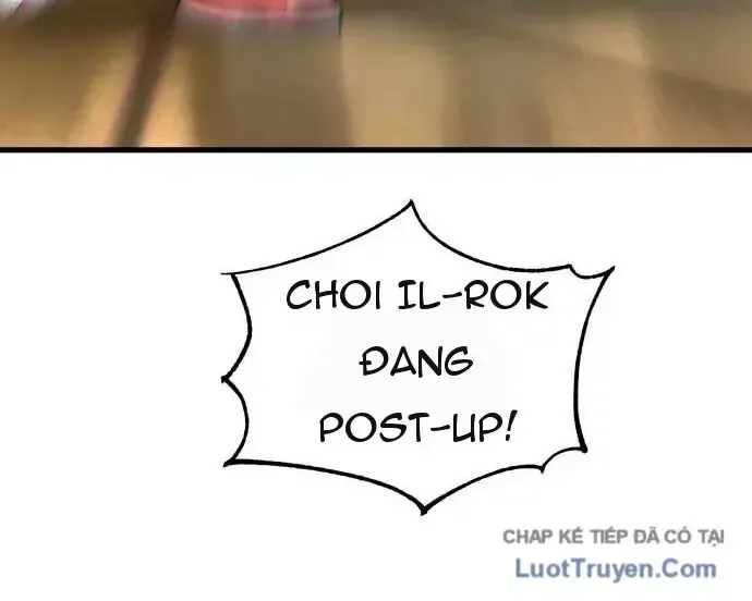 Đội Bóng Rổ Trung Học - Chap 40 - Trang 36