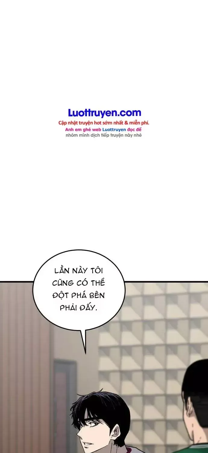 Đội Bóng Rổ Trung Học - Chap 40 - Trang 49