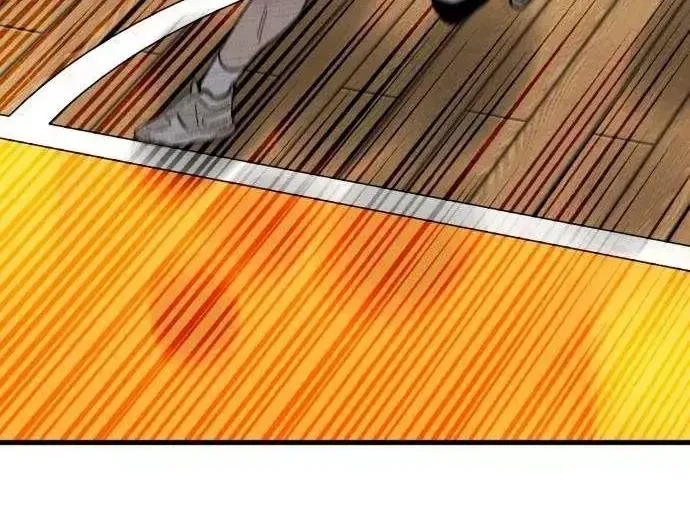 Đội Bóng Rổ Trung Học - Chap 40 - Trang 6