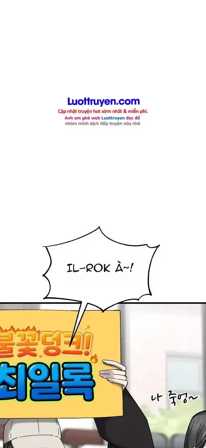 Đội Bóng Rổ Trung Học - Chap 40 - Trang 53