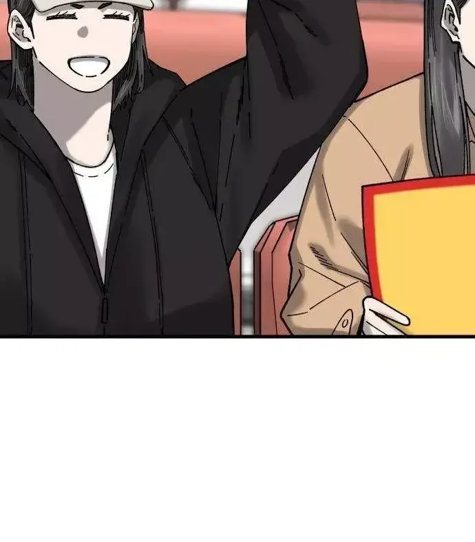 Đội Bóng Rổ Trung Học - Chap 40 - Trang 54