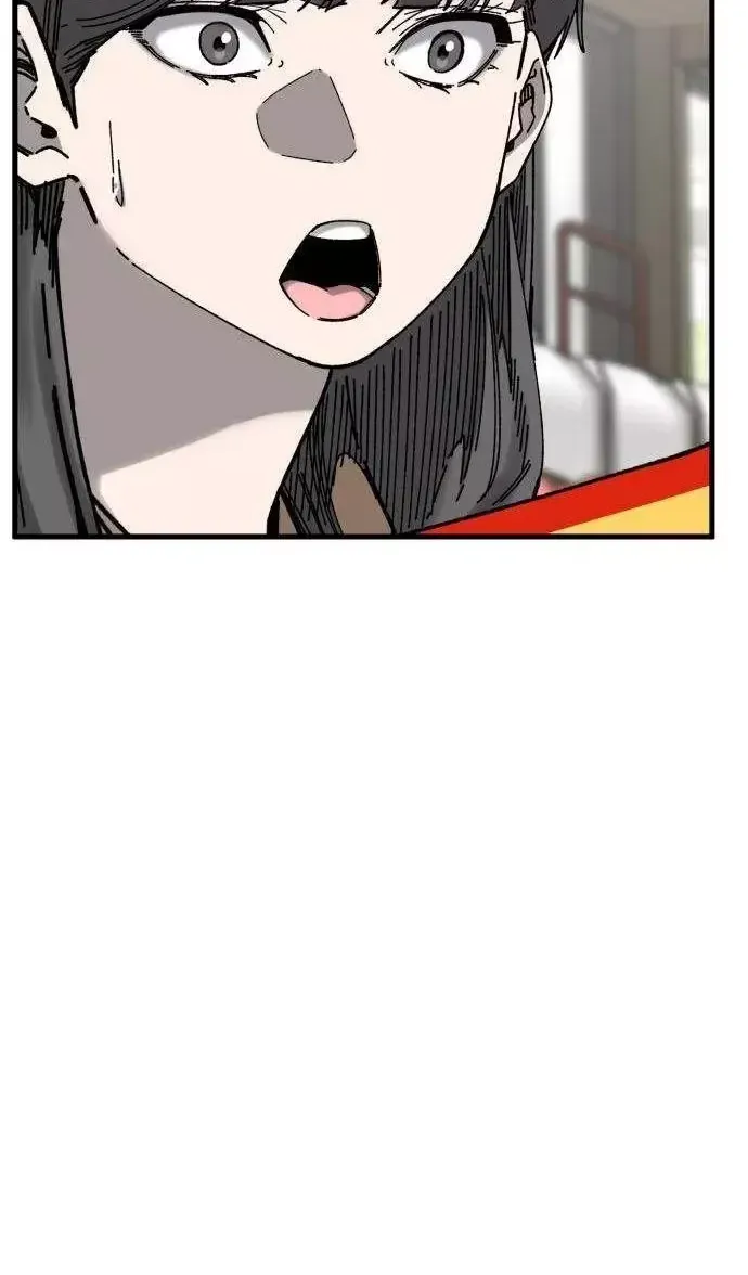 Đội Bóng Rổ Trung Học - Chap 40 - Trang 58