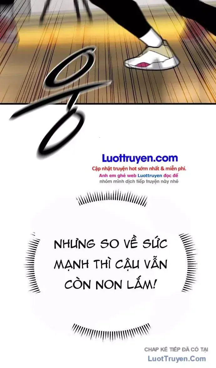 Đội Bóng Rổ Trung Học - Chap 40 - Trang 60