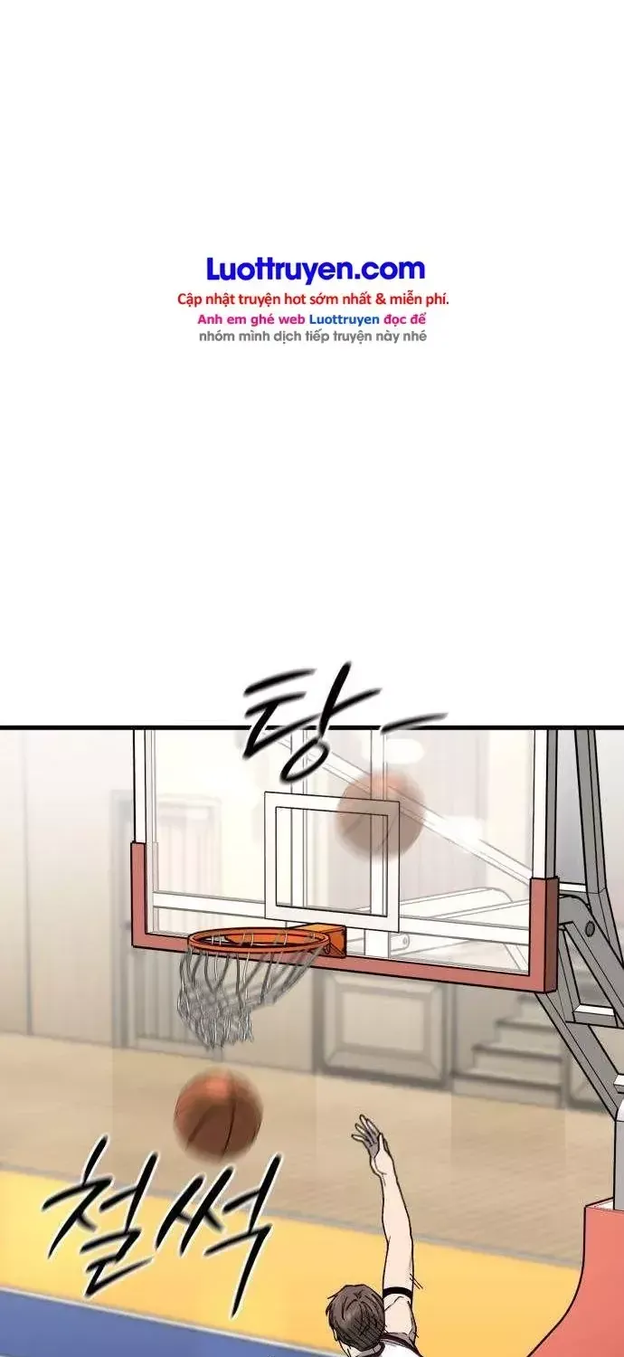 Đội Bóng Rổ Trung Học - Chap 40 - Trang 7