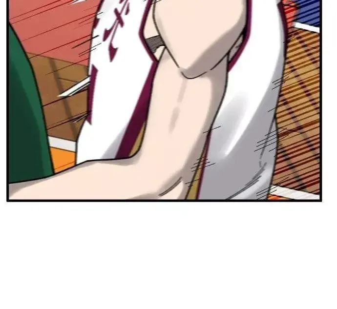 Đội Bóng Rổ Trung Học - Chap 40 - Trang 62