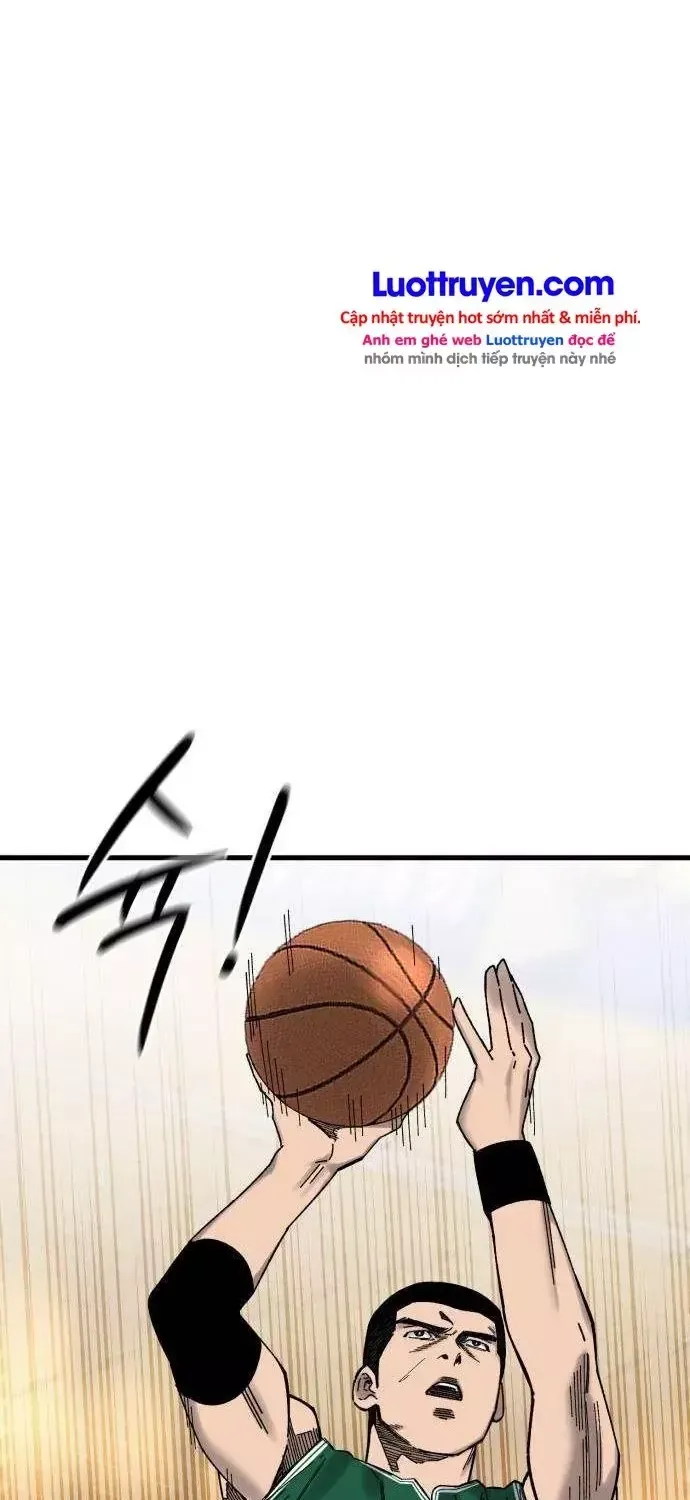 Đội Bóng Rổ Trung Học - Chap 40 - Trang 63