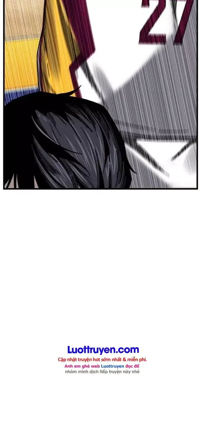 Đội Bóng Rổ Trung Học - Chap 40 - Trang 67