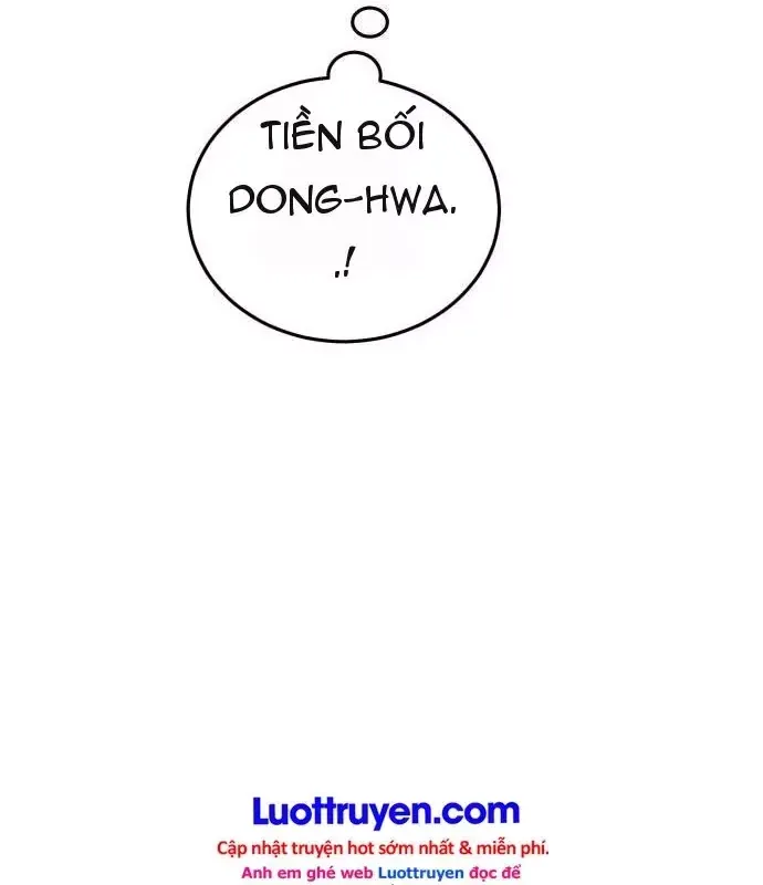 Đội Bóng Rổ Trung Học - Chap 40 - Trang 70