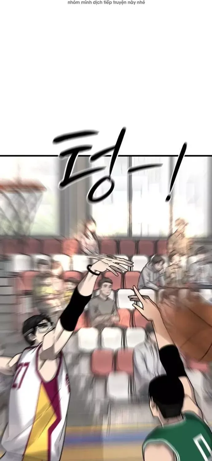 Đội Bóng Rổ Trung Học - Chap 40 - Trang 71