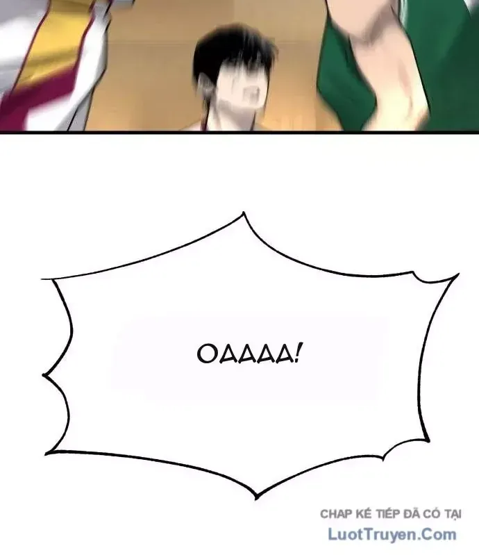 Đội Bóng Rổ Trung Học - Chap 40 - Trang 72