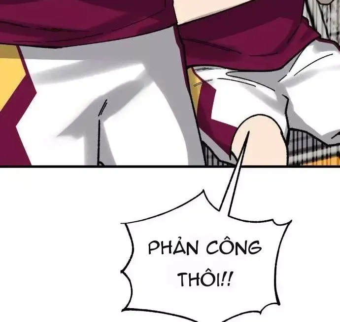 Đội Bóng Rổ Trung Học - Chap 40 - Trang 74