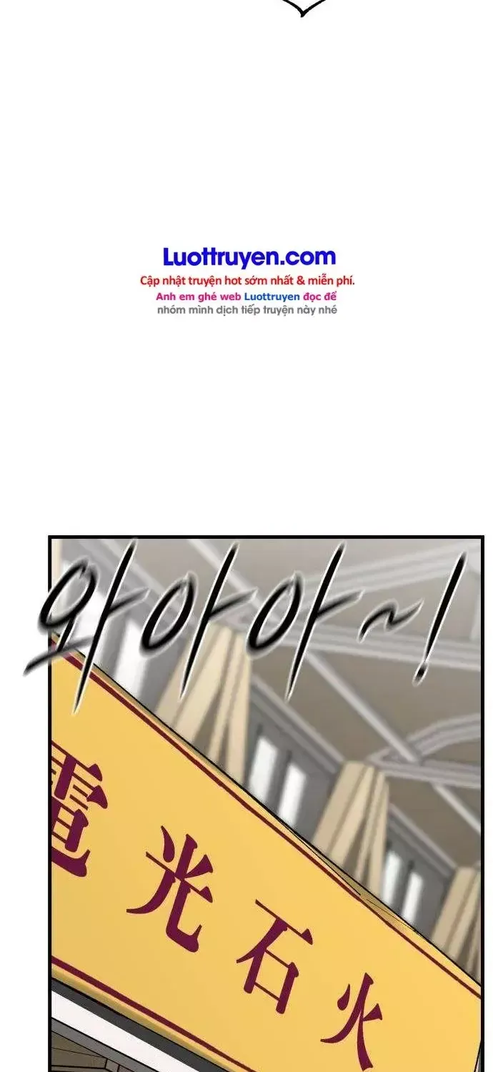 Đội Bóng Rổ Trung Học - Chap 40 - Trang 75