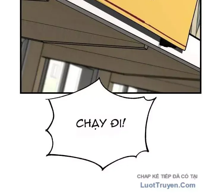 Đội Bóng Rổ Trung Học - Chap 40 - Trang 76