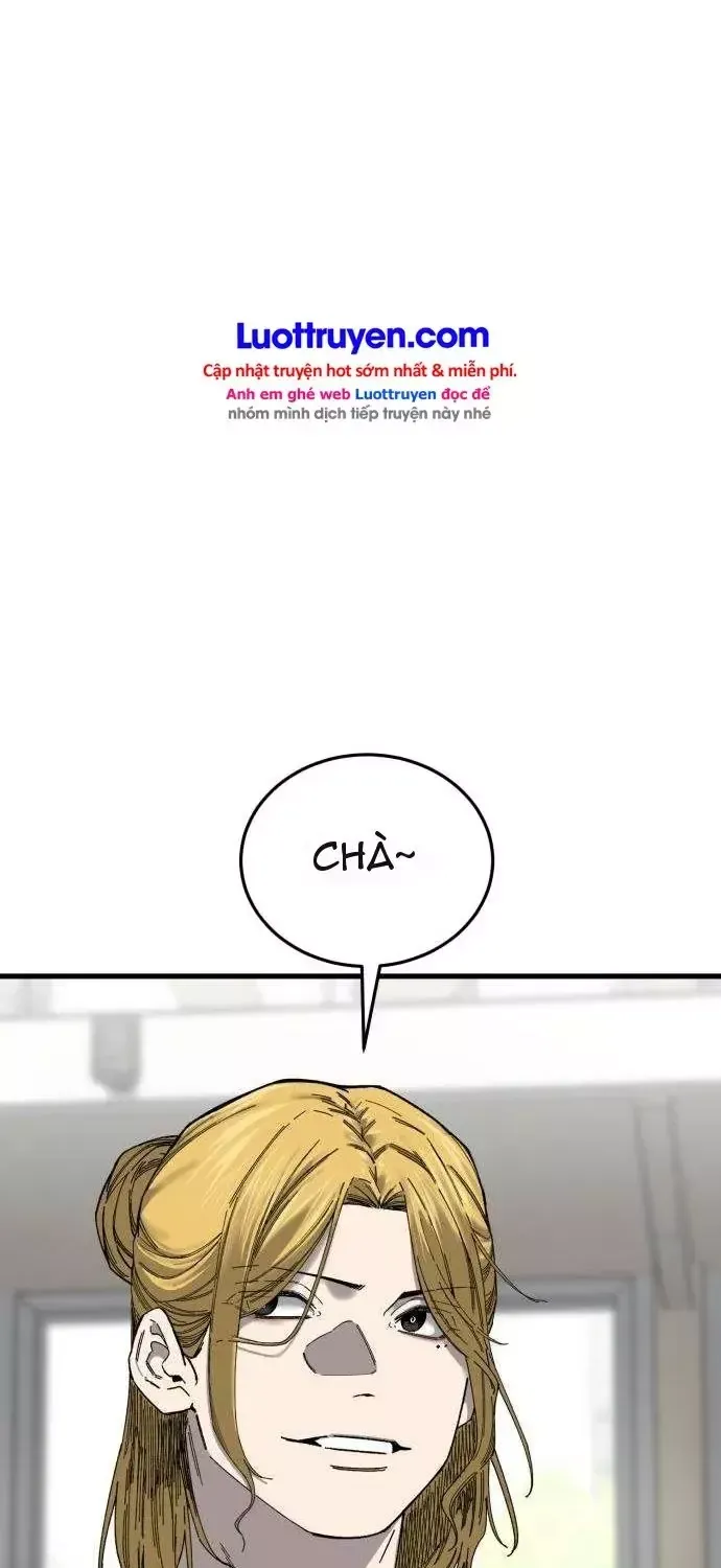Đội Bóng Rổ Trung Học - Chap 40 - Trang 9