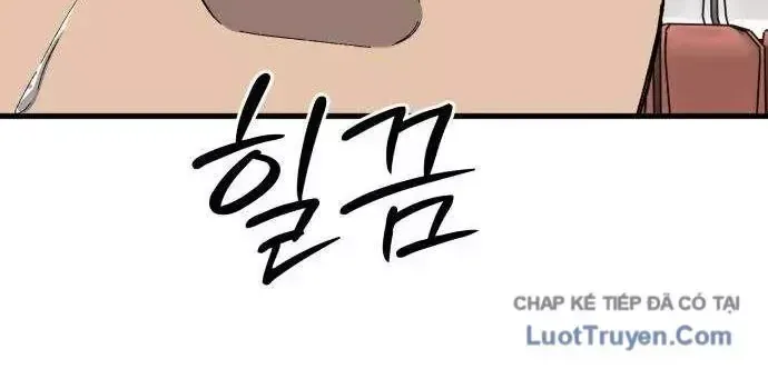 Đội Bóng Rổ Trung Học - Chap 40 - Trang 88