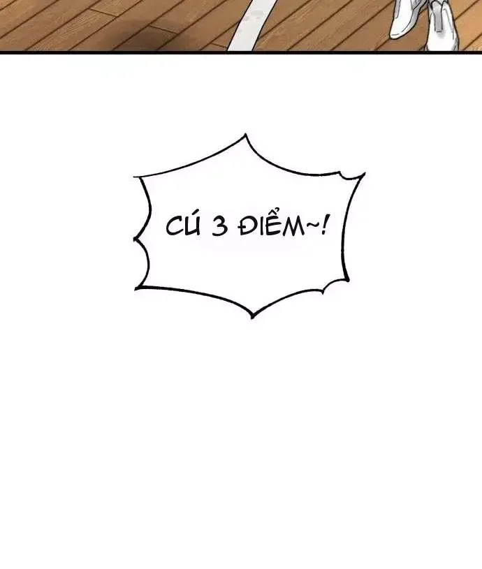 Đội Bóng Rổ Trung Học - Chap 40 - Trang 94