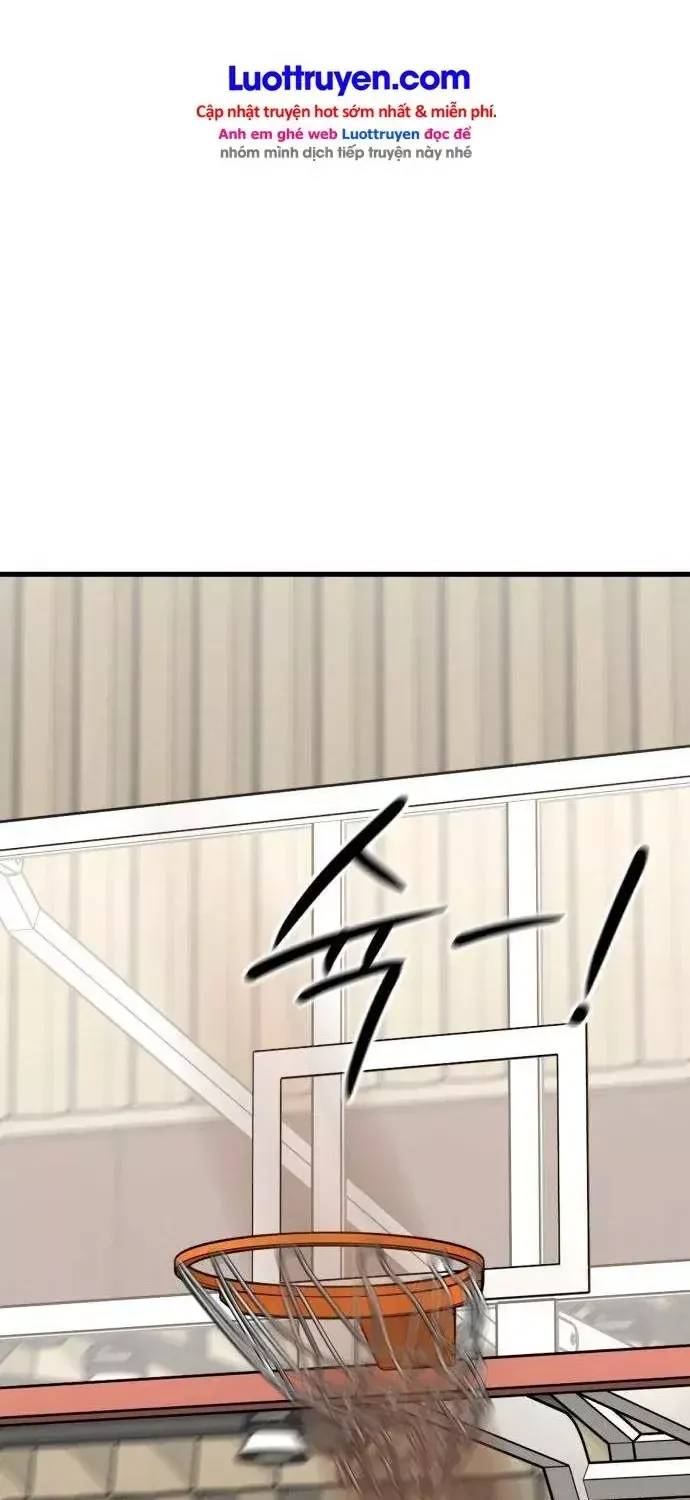 Đội Bóng Rổ Trung Học - Chap 40 - Trang 95