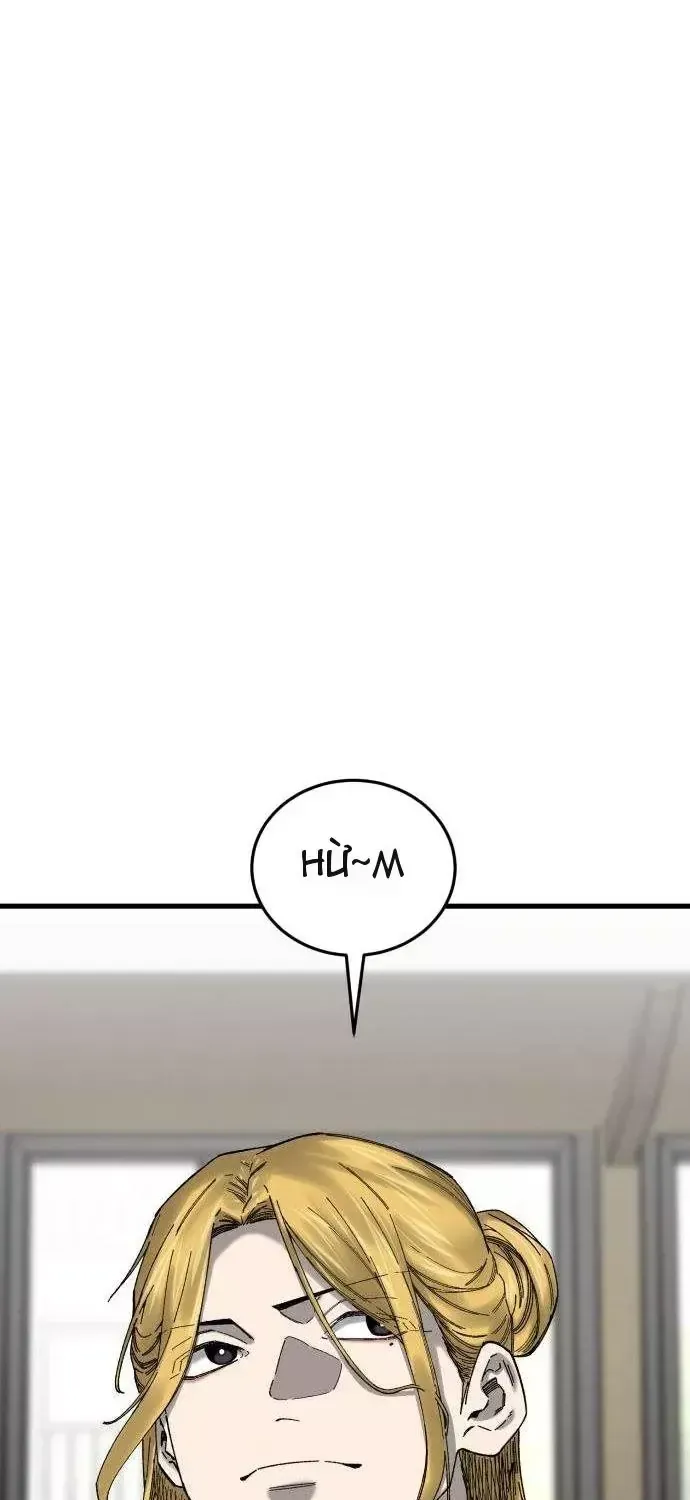 Đội Bóng Rổ Trung Học - Chap 40 - Trang 99
