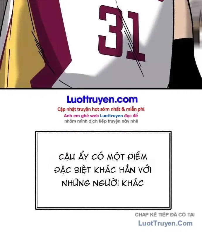 Đội Bóng Rổ Trung Học - Chap 41 - Trang 12