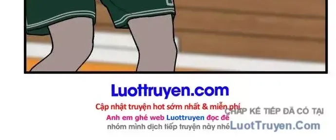 Đội Bóng Rổ Trung Học - Chap 41 - Trang 112