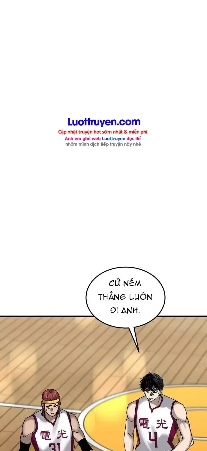 Đội Bóng Rổ Trung Học - Chap 41 - Trang 113