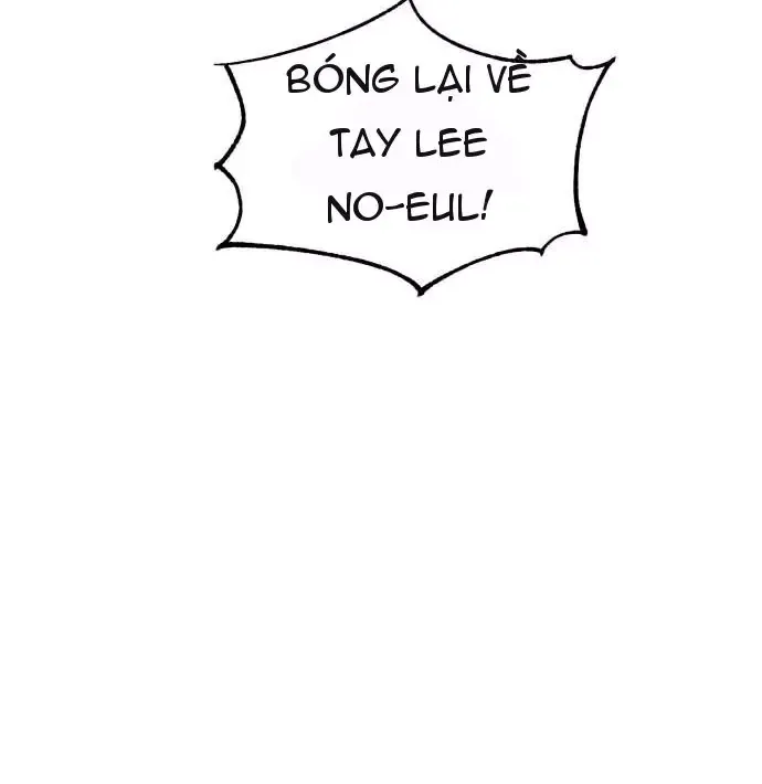 Đội Bóng Rổ Trung Học - Chap 41 - Trang 118