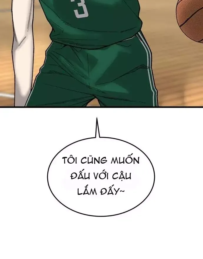 Đội Bóng Rổ Trung Học - Chap 41 - Trang 122