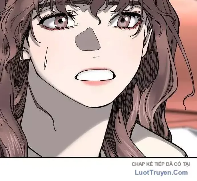 Đội Bóng Rổ Trung Học - Chap 41 - Trang 128