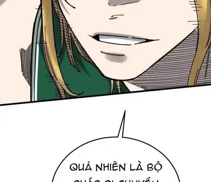 Đội Bóng Rổ Trung Học - Chap 41 - Trang 130