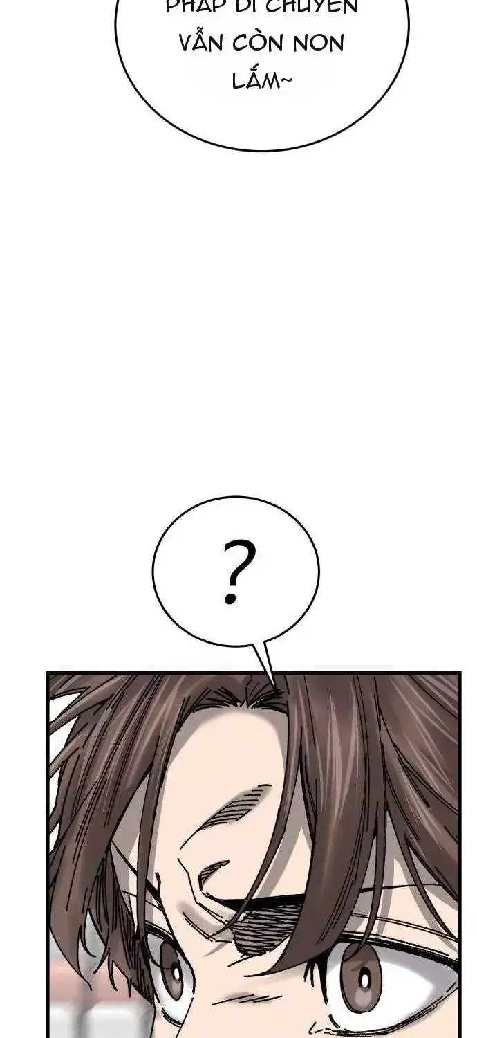 Đội Bóng Rổ Trung Học - Chap 41 - Trang 131