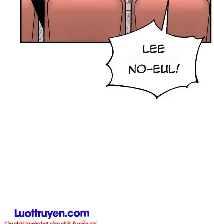 Đội Bóng Rổ Trung Học - Chap 41 - Trang 142