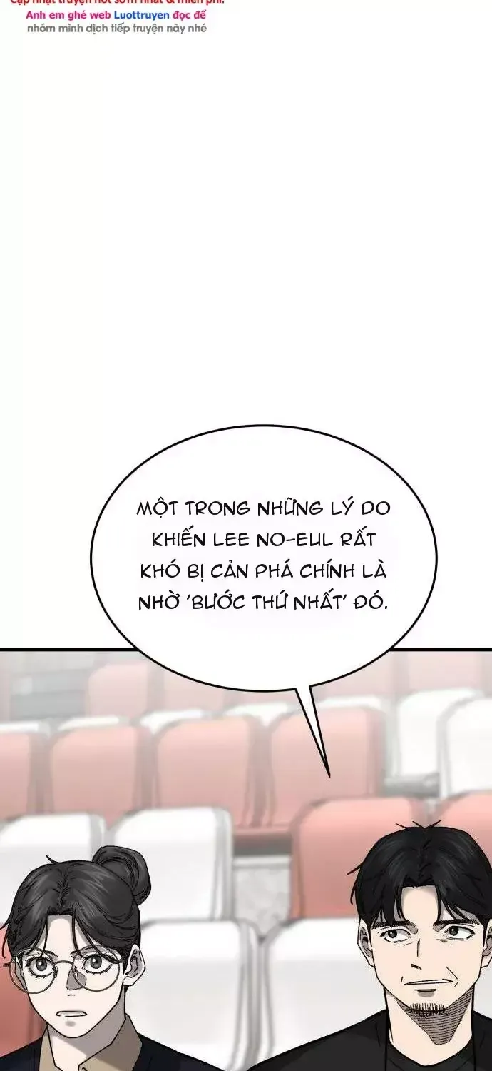 Đội Bóng Rổ Trung Học - Chap 41 - Trang 143