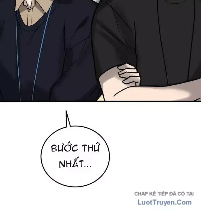 Đội Bóng Rổ Trung Học - Chap 41 - Trang 144