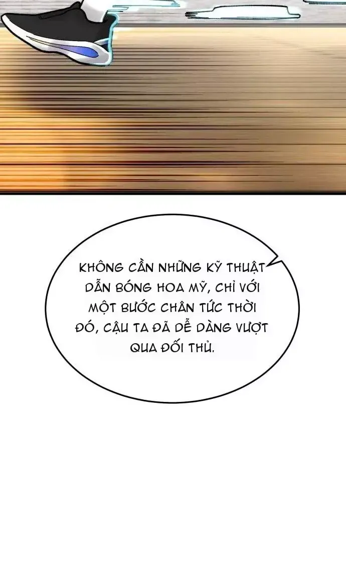 Đội Bóng Rổ Trung Học - Chap 41 - Trang 146