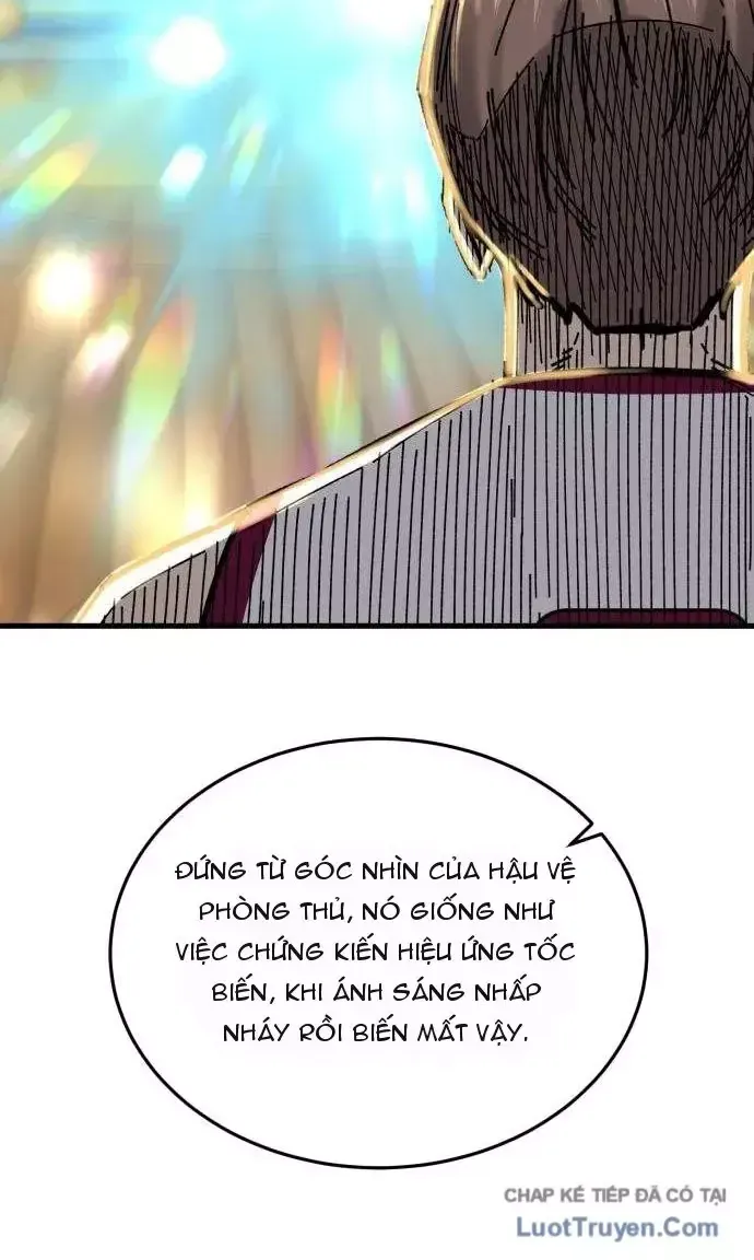 Đội Bóng Rổ Trung Học - Chap 41 - Trang 148