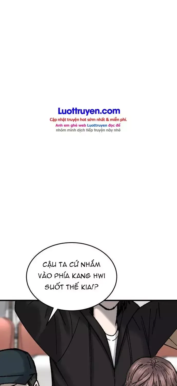 Đội Bóng Rổ Trung Học - Chap 41 - Trang 149