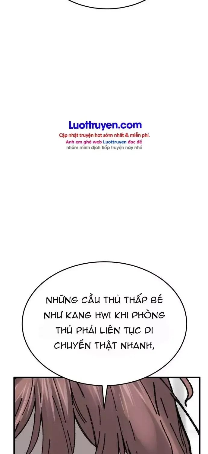 Đội Bóng Rổ Trung Học - Chap 41 - Trang 155
