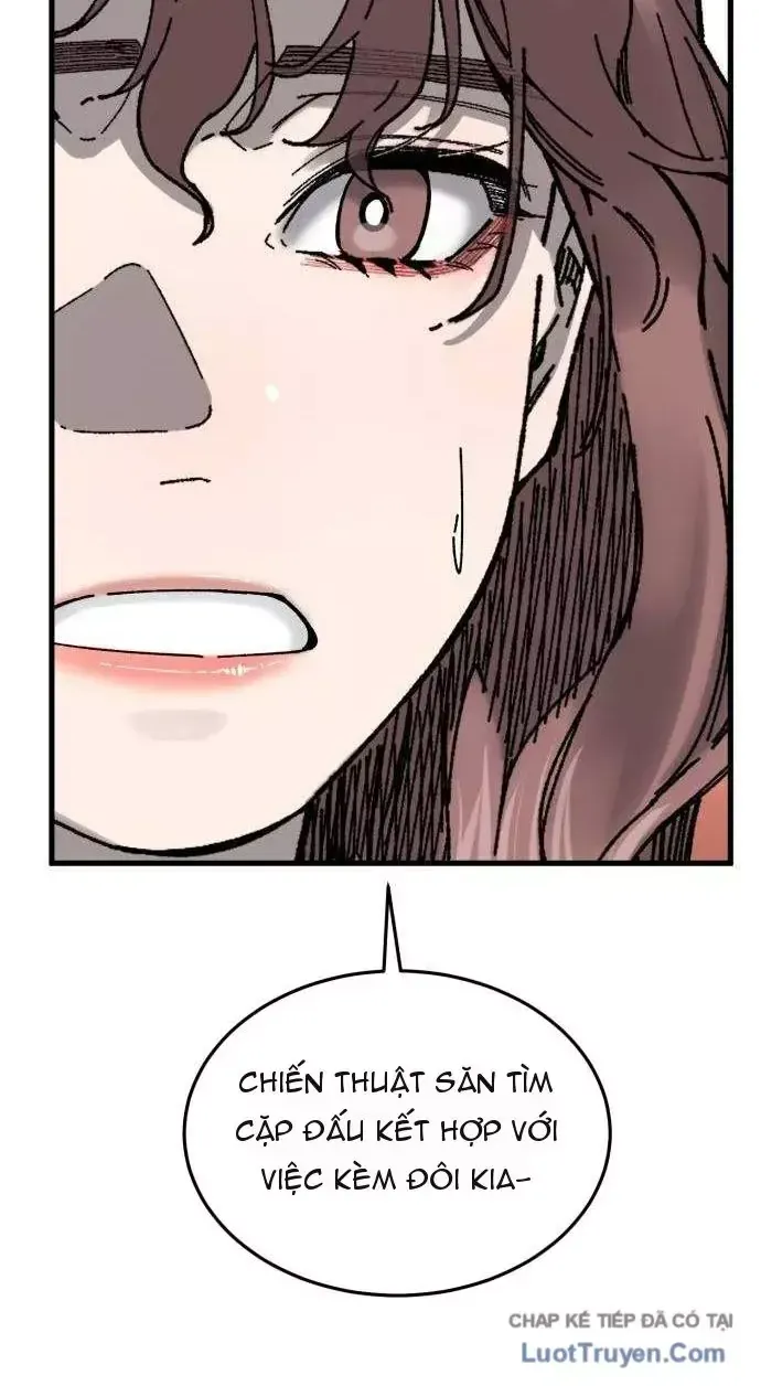 Đội Bóng Rổ Trung Học - Chap 41 - Trang 156