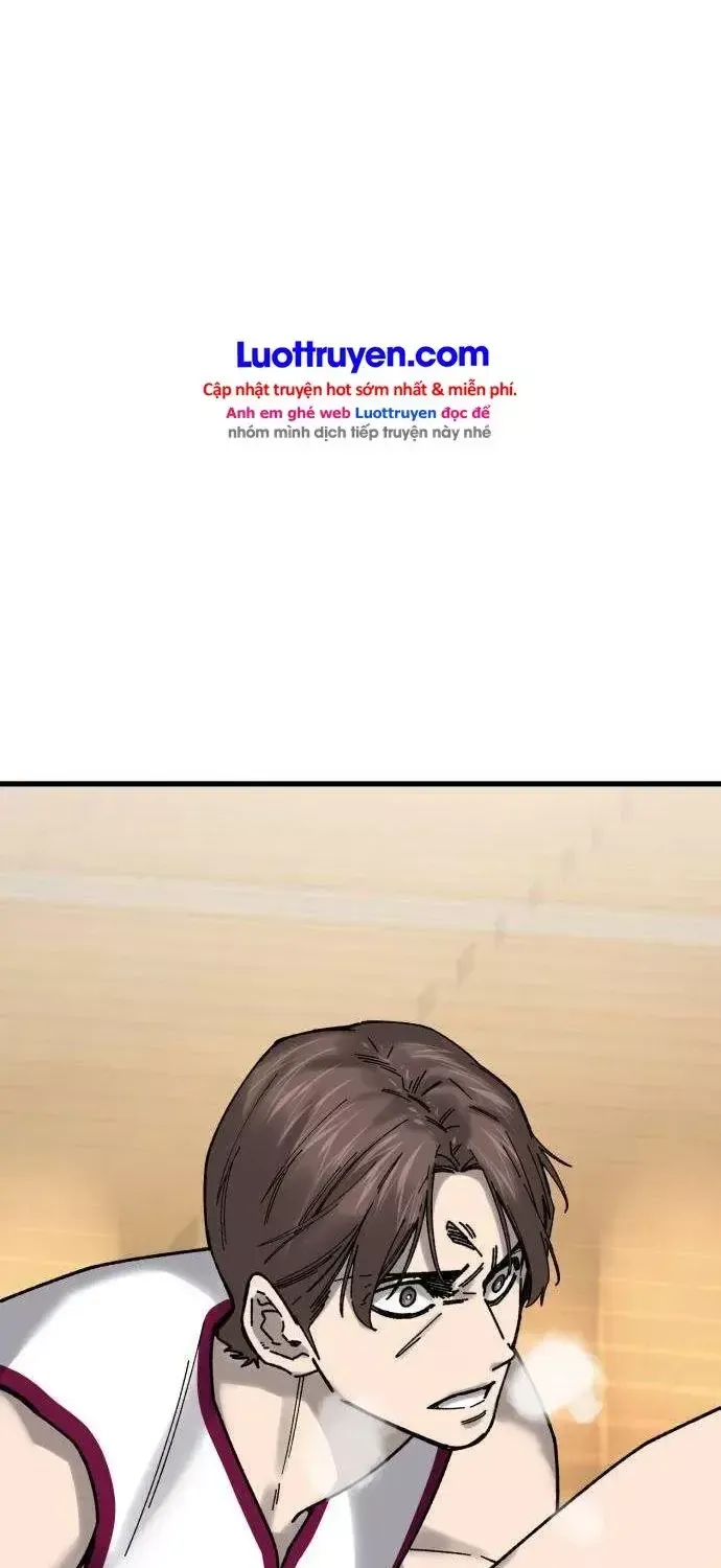 Đội Bóng Rổ Trung Học - Chap 41 - Trang 157