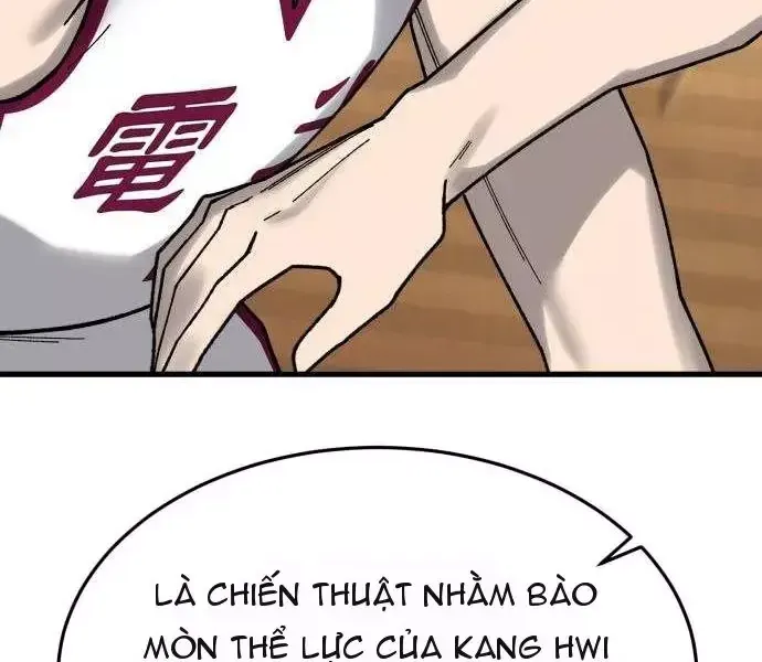 Đội Bóng Rổ Trung Học - Chap 41 - Trang 158