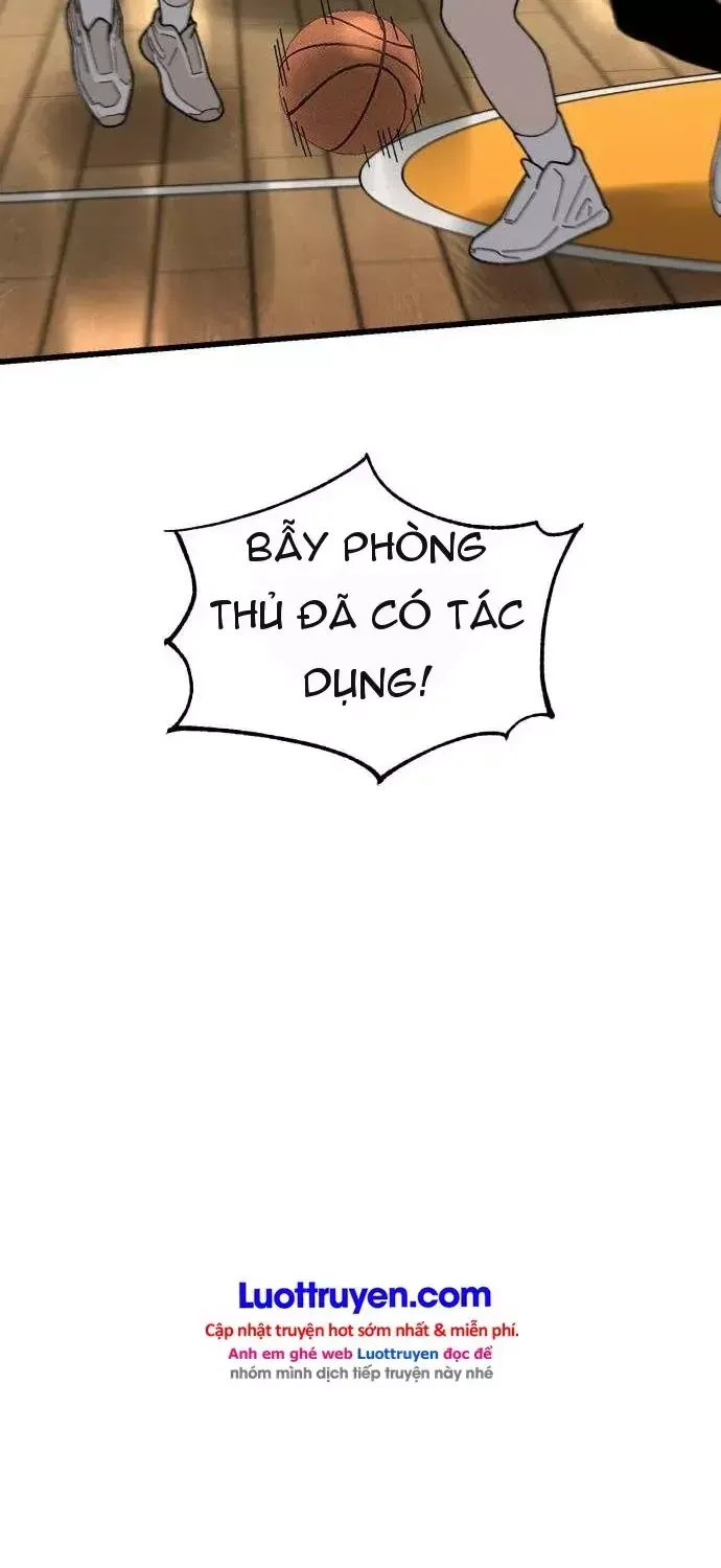 Đội Bóng Rổ Trung Học - Chap 41 - Trang 163