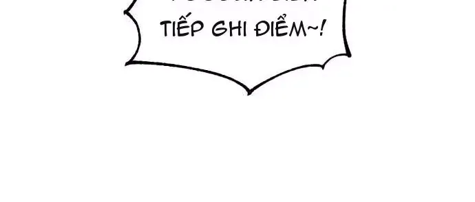 Đội Bóng Rổ Trung Học - Chap 41 - Trang 166