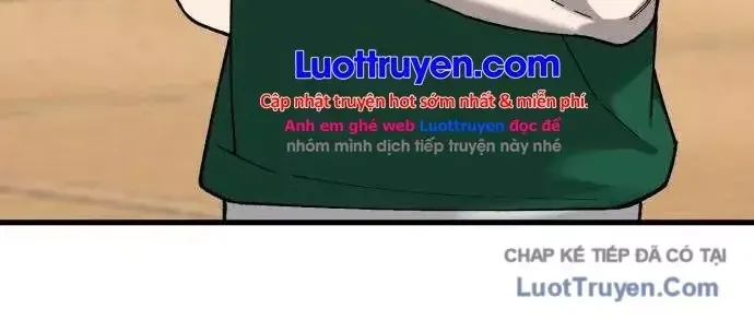 Đội Bóng Rổ Trung Học - Chap 41 - Trang 168