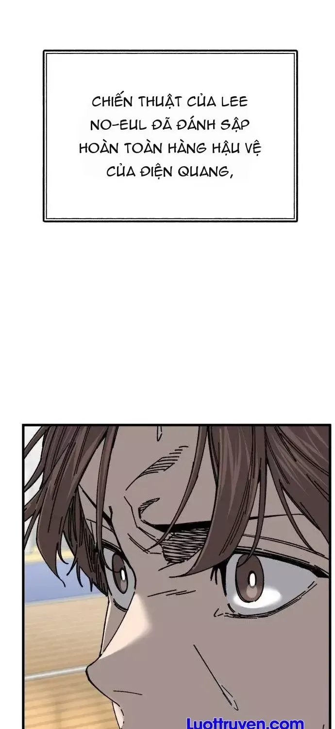 Đội Bóng Rổ Trung Học - Chap 41 - Trang 171